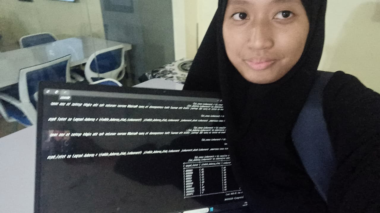 About