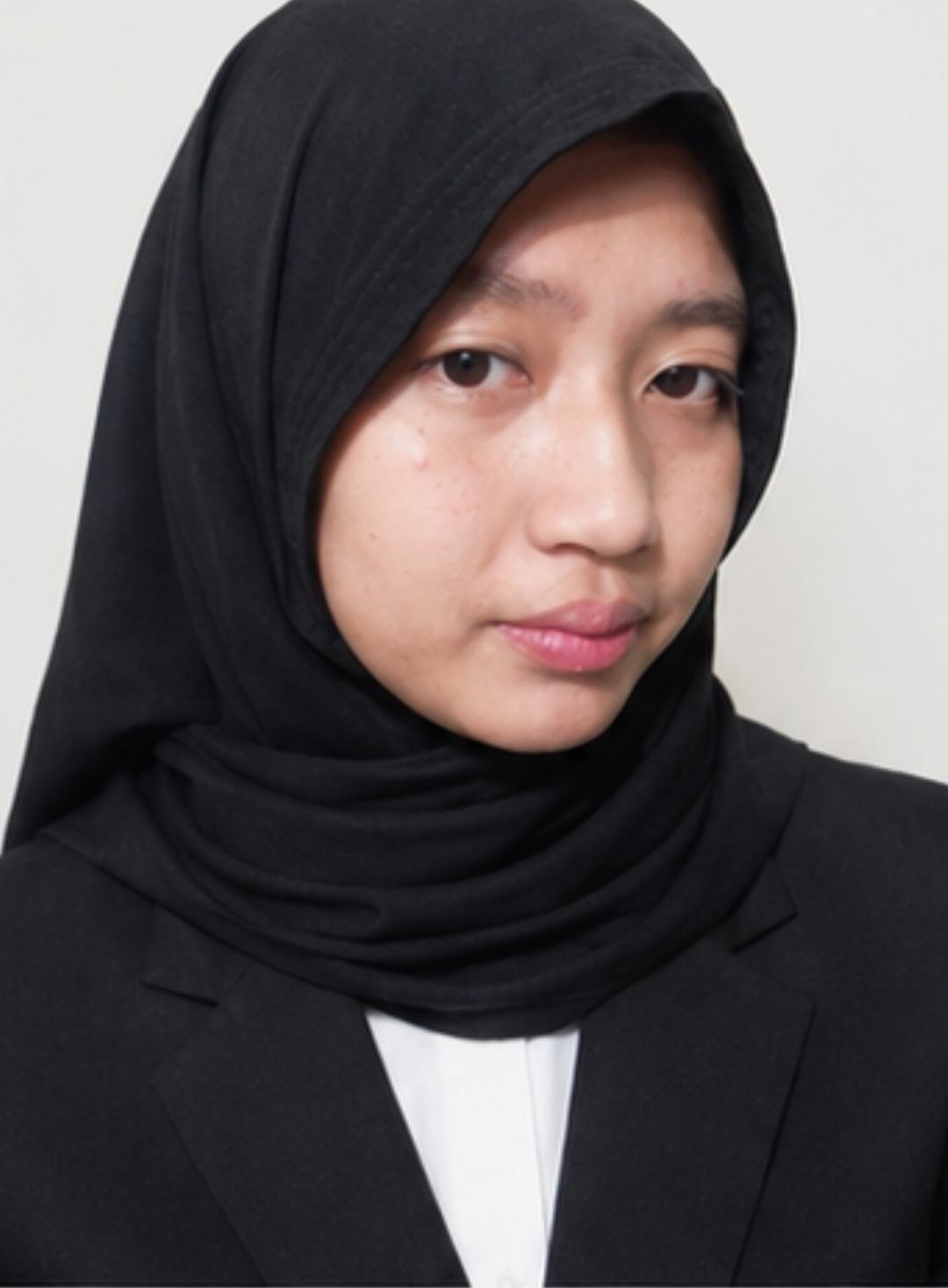 Naimah